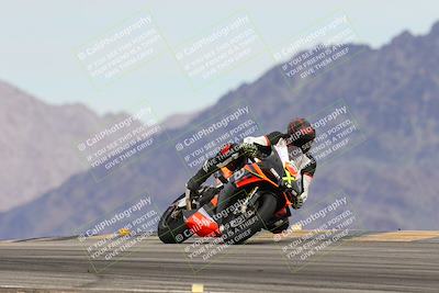 media/Feb-24-2024-Chuckwalla Open Track (Cars N Bikes) (Sat) [[895645527c]]/2-Bike 1/Session 2 Turn 9/